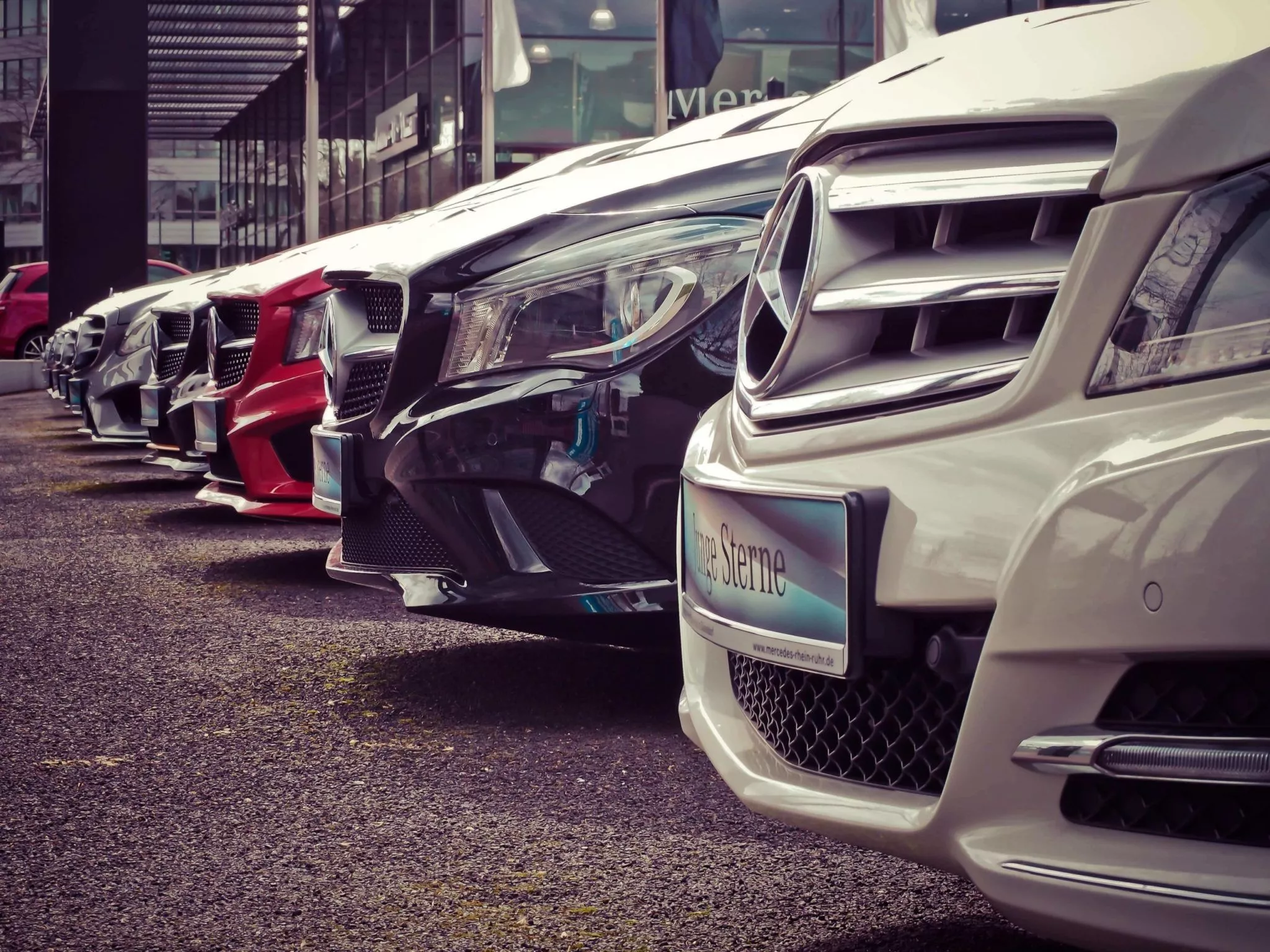 Auto Transport Prices: Summer vs. Winter