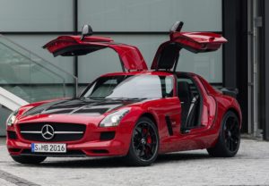 Best Place to Buy a Car Online