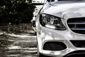 Buying a Car Using Edmunds in 6 Easy Steps