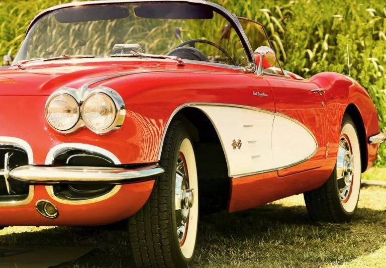 Car Shows and Car Transport Tips
