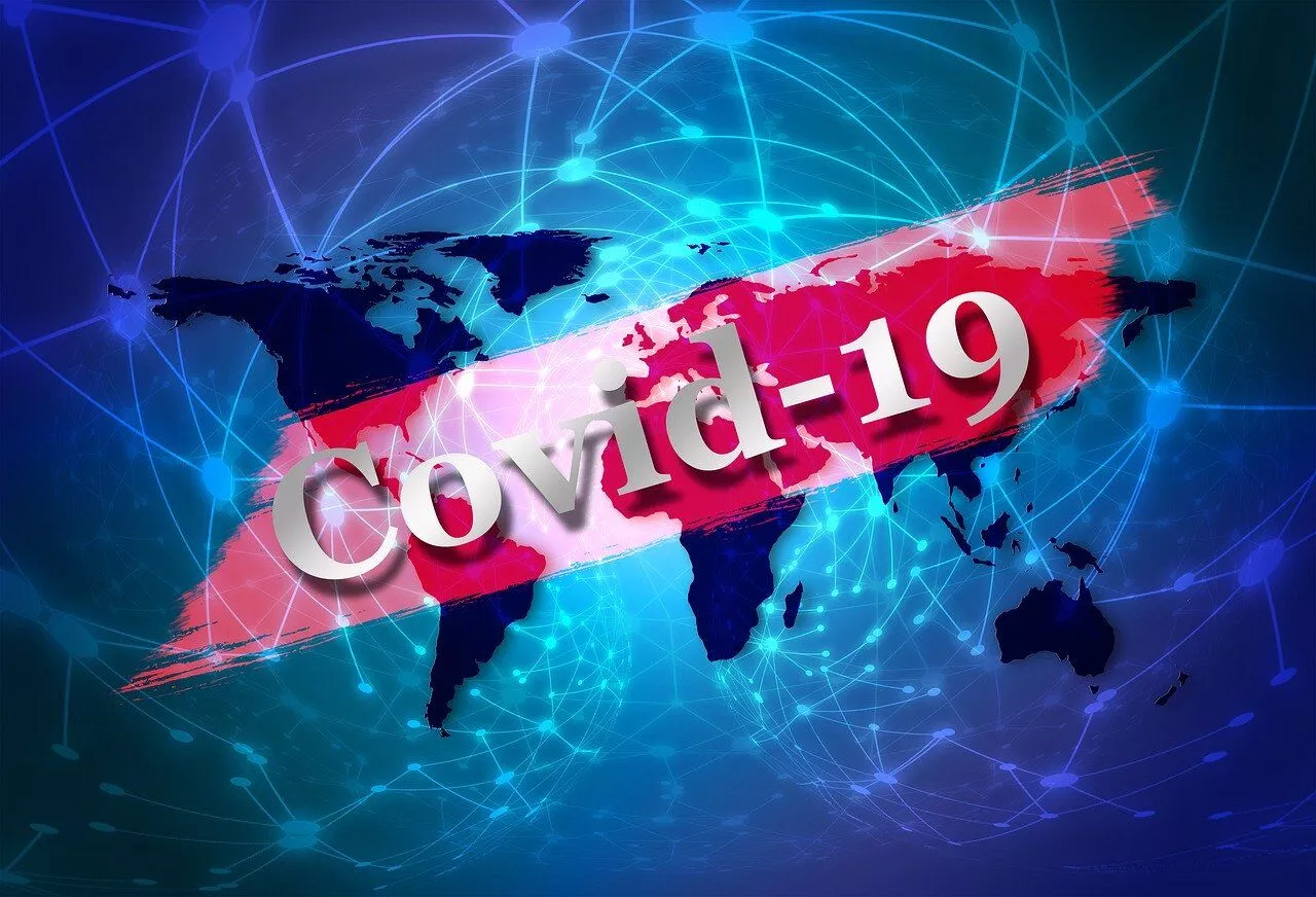 Five Tips for Auto Shipping During Coronavirus