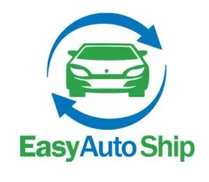 Easy Cargo Ship