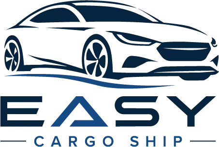 Easy Cargo Ship