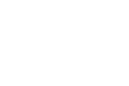 Easy Cargo Ship