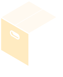 Close Box