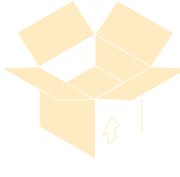 Open Box
