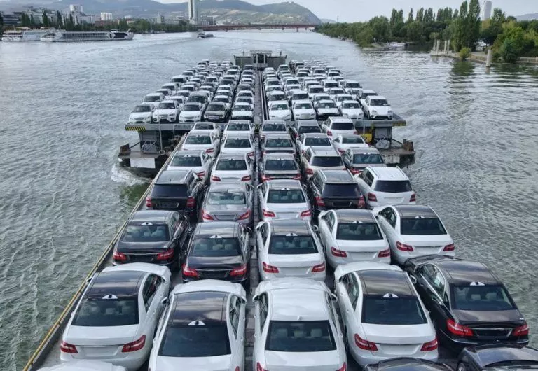 Is Cheap Auto Transport Worth It?