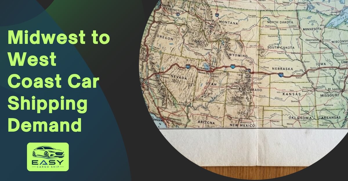 Complete Guide to EV Car Shipping - North America