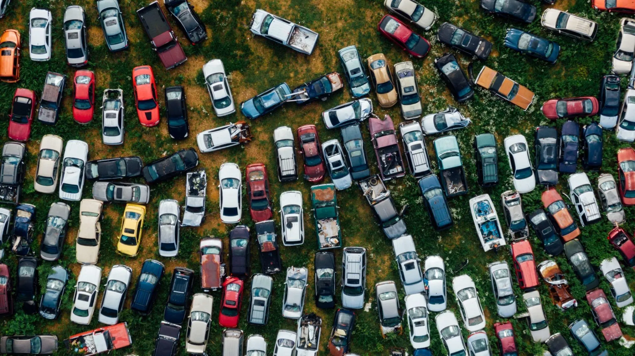 Online Car Transport Quotes Make Car Sale, Purchase & Shipping a Breeze