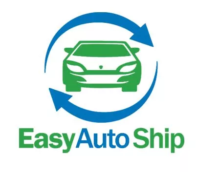 TravelMag Ranks Easy Cargo Ship Among the Best Car Shipping Companies